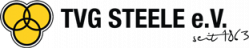 TVG Steele e.V.